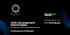Web Development Intermediate Level Web Development Intermediate Level