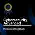 Cybersecurity Advanced Cybersecurity Advanced