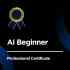 AI: Beginner Level AI: Beginner Level
