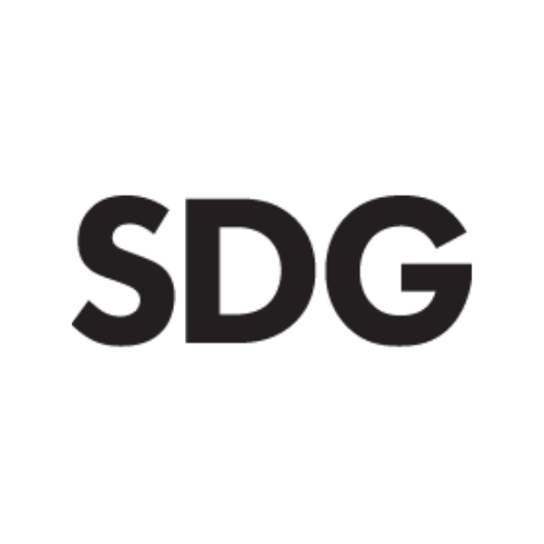 SDG academy