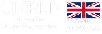 UKRLKP